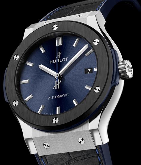 horloge merk hublot|Hublot watches for sale.